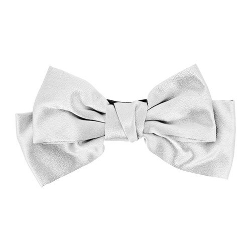 

Заколка LADY PINK BOW