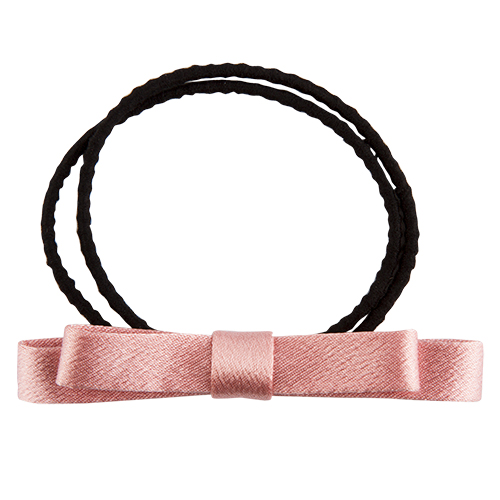 

Резинка LADY PINK SILK AFFECTION