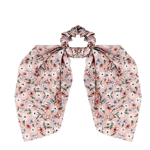 

Резинка LADY PINK LONG