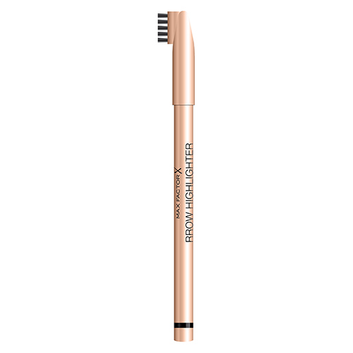 

Хайлайтер для бровей MAX FACTOR BROW HIGHLIGHTER
