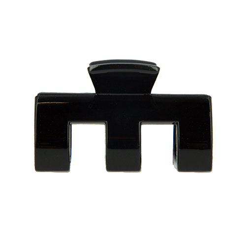 

Краб LADY PINK medium