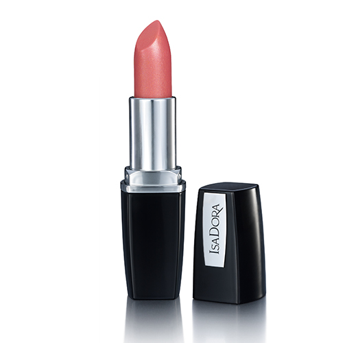 

Помада для губ ISADORA PERFECT MOISTURE увлажняющая тон 136
