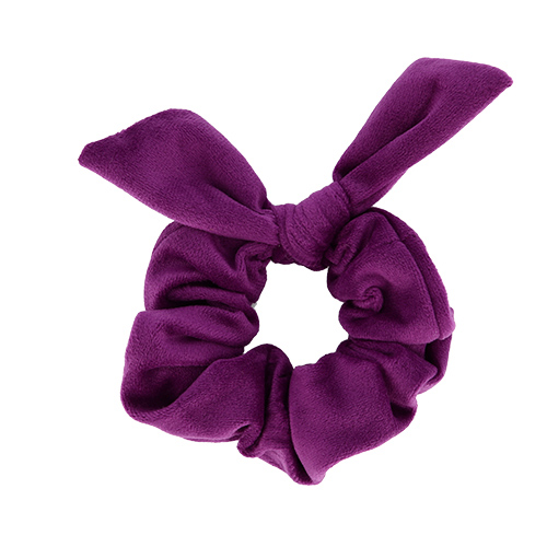 

Резинка LADY PINK material ears