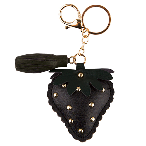 

Брелок LADY PINK