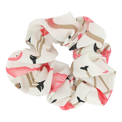 

Резинка LADY PINK STAY JUICY material big