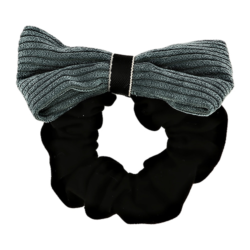 

Резинка LADY PINK material bow