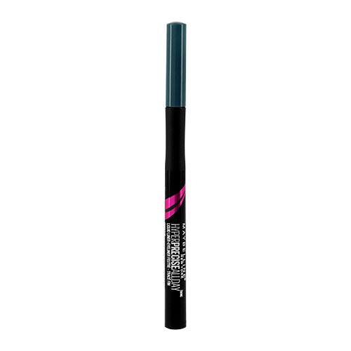Подводка-фломастер для глаз `MAYBELLINE` HYPER PRECISE тон 730