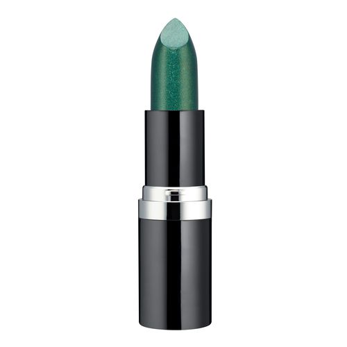 

Помада для губ ESSENCE METAL SHOCK тон 07