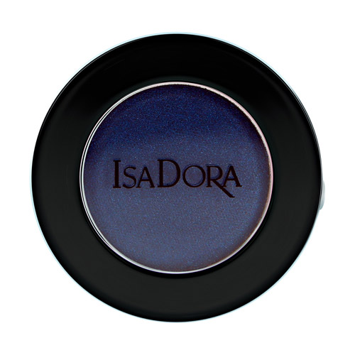 Тени для век `ISADORA` PERFECT EYES тон 46