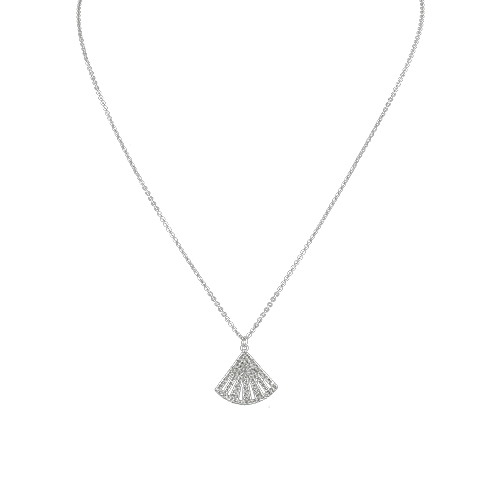 

Украшение на шею LADY PINK MUST HAVE