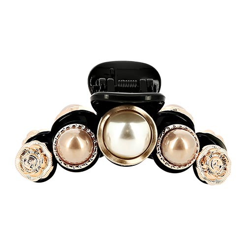 

Краб LADY PINK BELLE EPOQUE decore