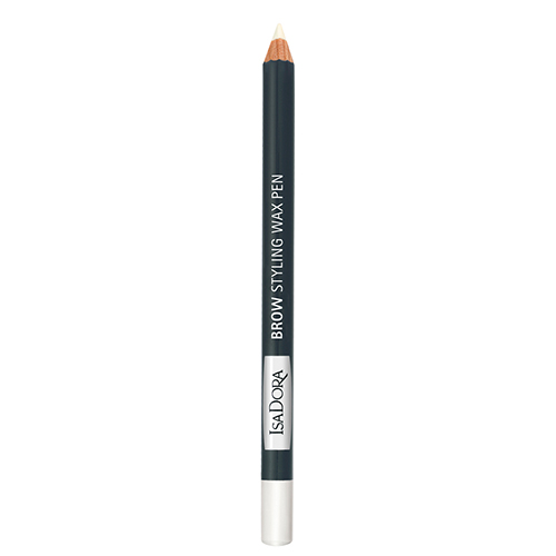 

Карандаш для бровей ISADORA STYLING WAX PEN восковый