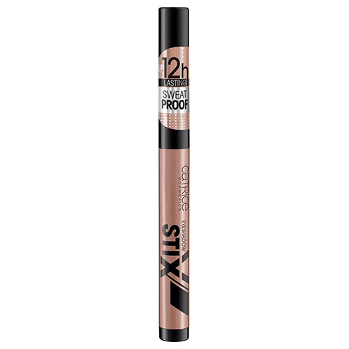 Тени для век `CATRICE` EYESHADOW STIX тон 070 I Decide My Vibe
