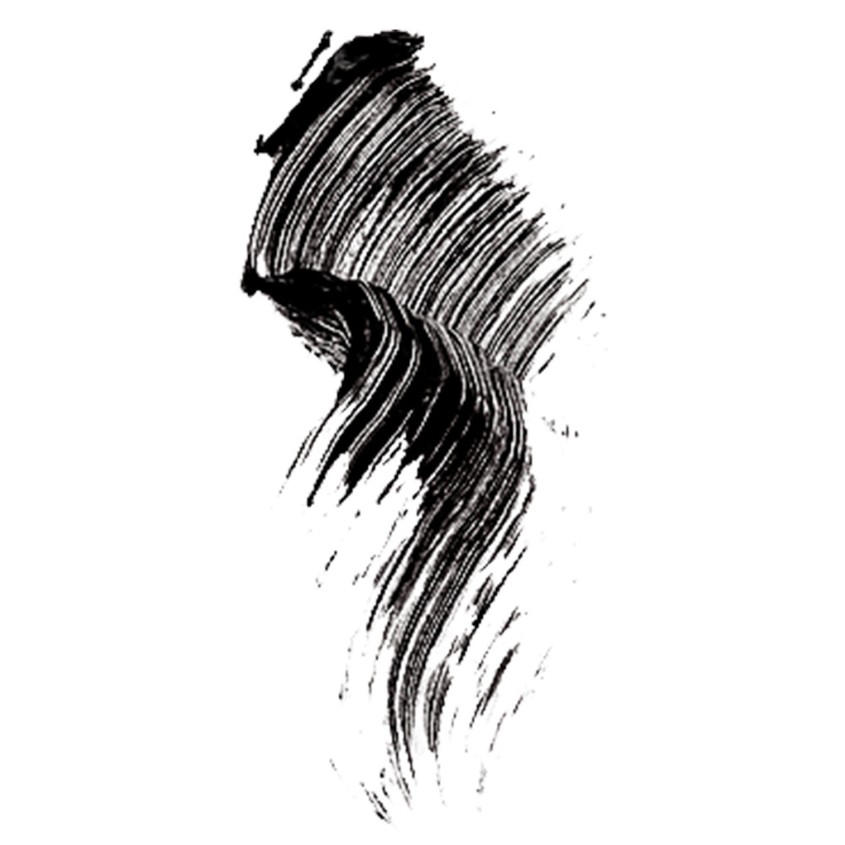 Тушь для ресниц `VIVIENNE SABO` ADULTERE черная