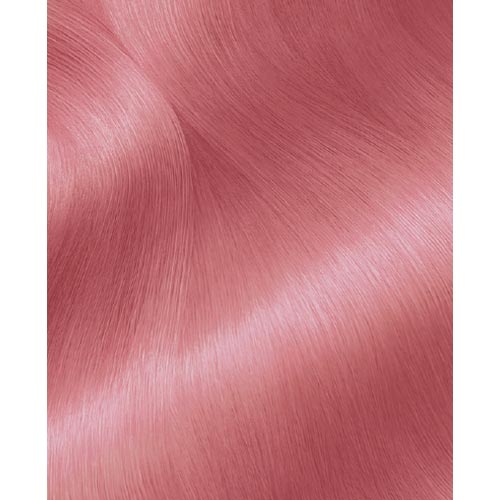 Краска для волос `GARNIER` `OLIA` тон 9.2 (Неоновый розовый)