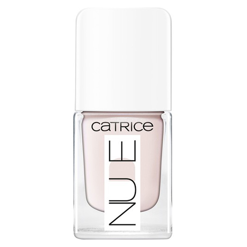 

Лак для ногтей CATRICE NEONUDE тон С05 5 мл