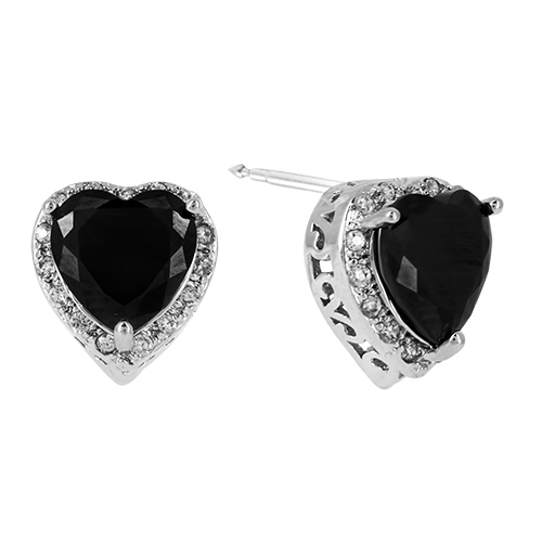 

Серьги LADY PINK MUST HAVE