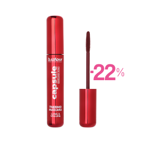 B.COLOUR PROFESSIONAL