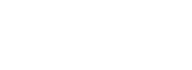 A`PIEU