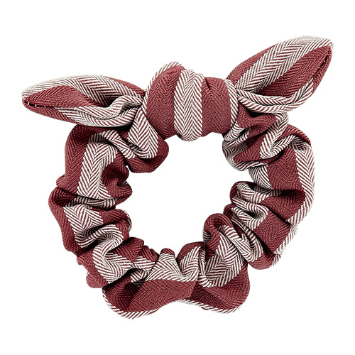 

Резинка LADY PINK material ears