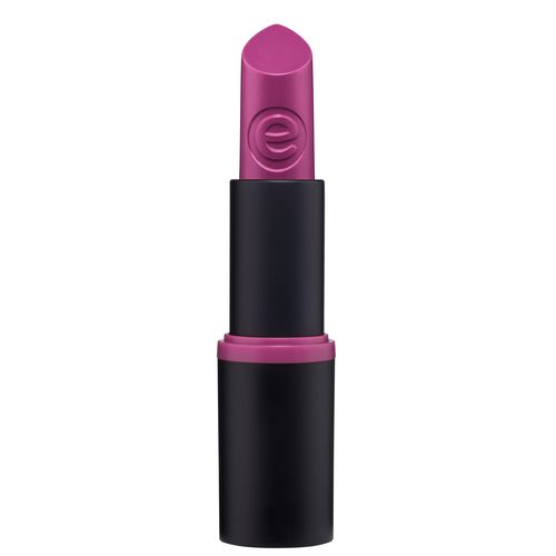 Помада для губ `ESSENCE` ULTRA LAST тон 10
