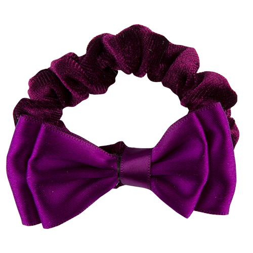 

Резинка LADY PINK BOHEMIAN SOUL