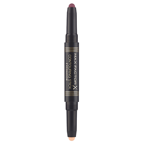 

Тени для век MAX FACTOR CONTOURING STICK в стике тон 004