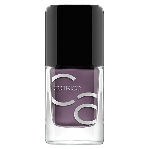 

Лак для ногтей CATRICE ICONAILS GEL LACQUER тон 87 10, 5 мл