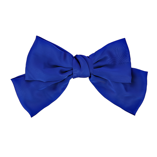 

Заколка LADY PINK BOW