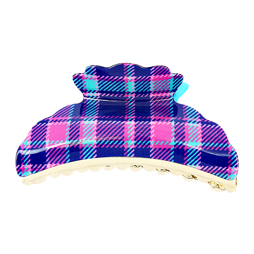 

Краб LADY PINK BACK TO SCHOOL big