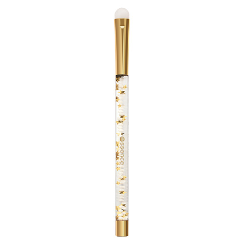 

Кисть для теней ESSENCE FROM SANTA WITH LOVE