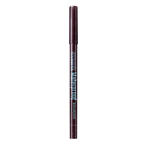 

Карандаш для глаз BOURJOIS CONTOUR CLUBBING WATERPROOF водостойкий тон 73 plum berry