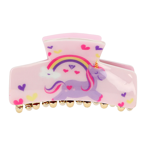 

Краб MISS PINKY medium size