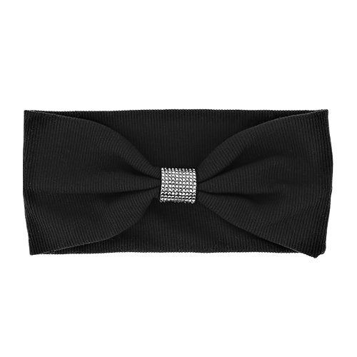 

Повязка LADY PINK WARM UP