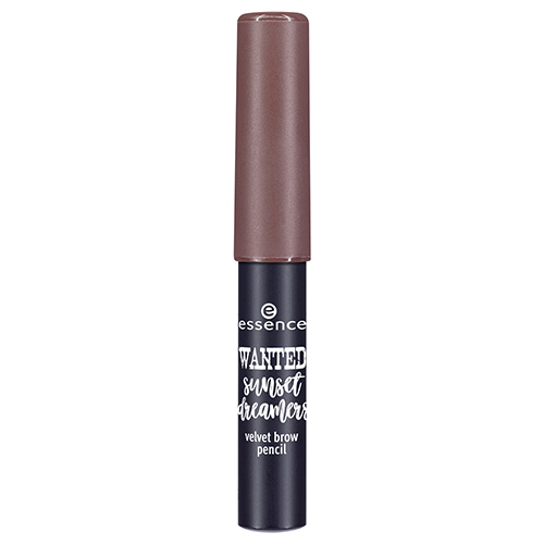 

Карандаш для бровей ESSENCE WANTED SUNSET DREAMERS тон 01