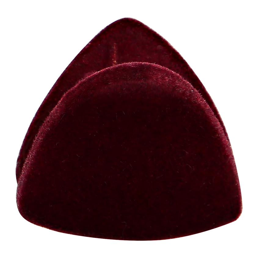 

Краб LADY PINK VELVET SOUL decore