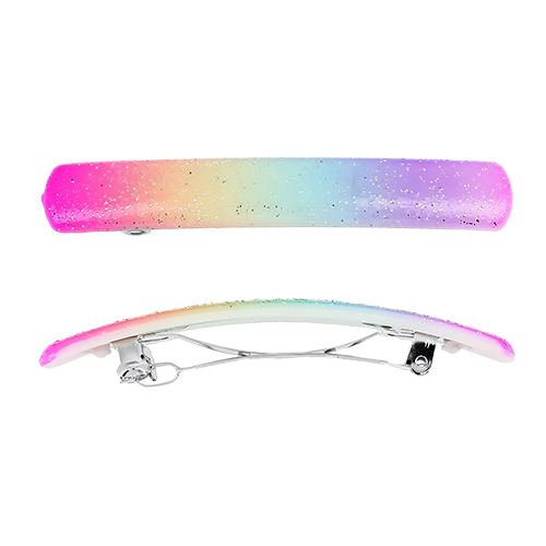 

Набор заколок LADY PINK TASTE OF COLOR plastic 2 шт