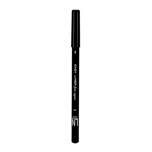 

Карандаш для глаз LN PROFESSIONAL EASY LINER тон 101