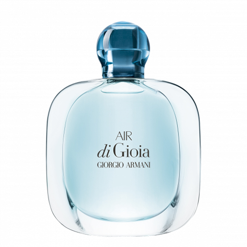 

Парфюмерная вода GIORGIO ARMANI AIR DI GIOIA жен. 30 мл