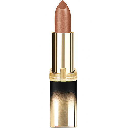 

Помада для губ LOREAL COLOR RICHE ЗОЛОТАЯ КОЛЛЕКЦИЯ тон Бежевое золото