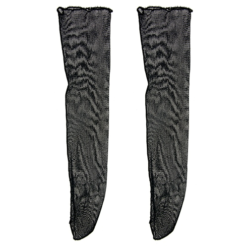 

Носки женские SOCKS Glam lurex