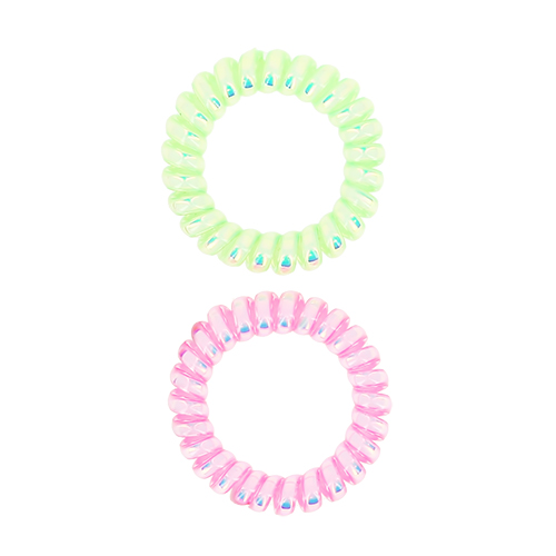 

Набор резинок LADY PINK SLINKY 2 шт