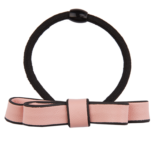 

Резинка LADY PINK bow