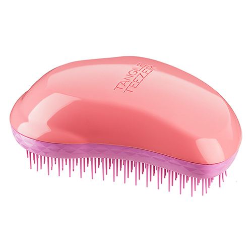 

Расческа для волос TANGLE TEEZER THE ORIGINAL Coral glory