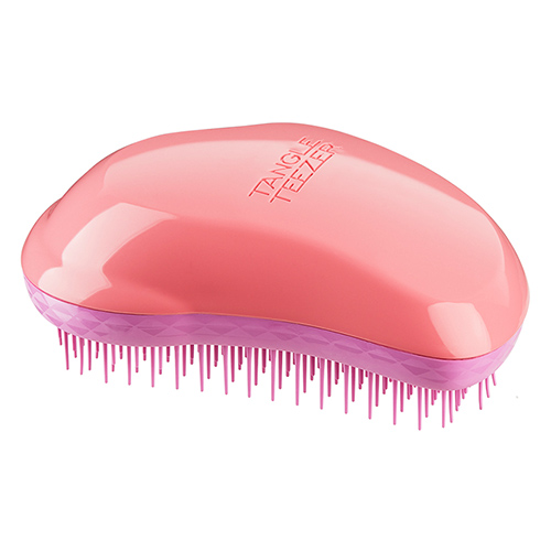 Расческа для волос TANGLE TEEZER THE ORIGINAL Coral glory