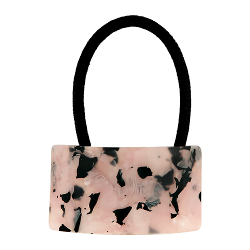 

Резинка LADY PINK decore