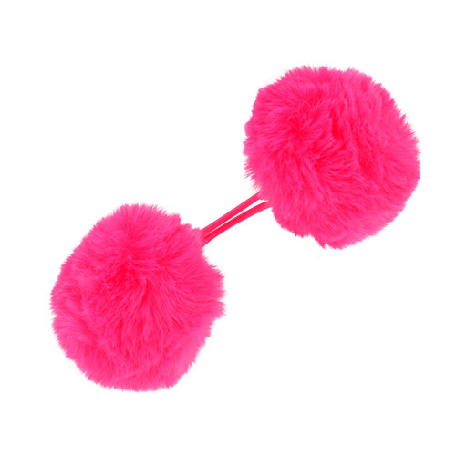 

Резинка MISS PINKY