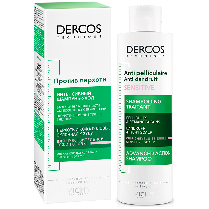 Dercos против перхоти. Шампунь Деркос против перхоти. Vichy Dercos против перхоти текстура. Vichy Dercos против перхоти 250 мл отзывы. Эффективное средство от перхоти для женщин отзывы.