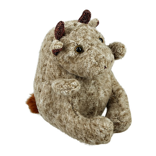 

Игрушка мягкая ARTS