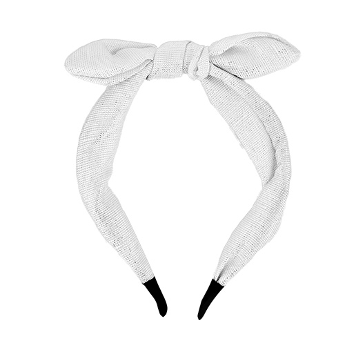 

Ободок LADY PINK ears